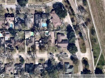 Cindy Ln for Sale