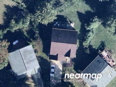 Gainsborough Ct for Sale