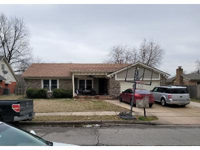 E 28th St for Sale