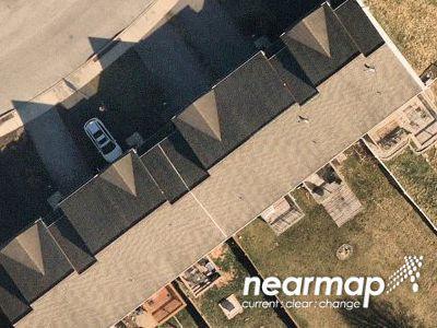 Shaffer Cir for Sale