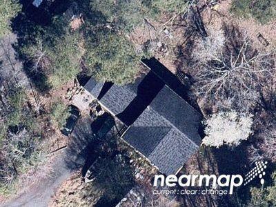 Mar A Lee Ct for Sale