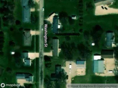 Washington St for Sale