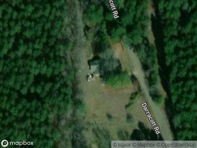 Darracott Rd for Sale