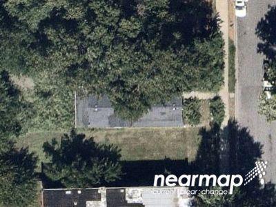 S Vernon Ave for Sale