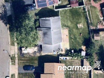 Hampshire Ln for Sale