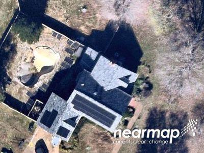 Saddleview Dr for Sale