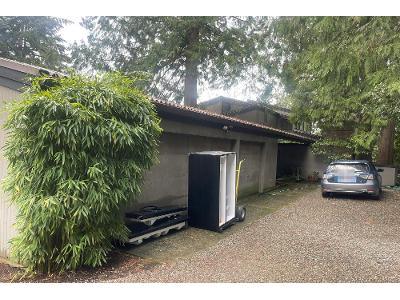 NE 33rd Pl for Sale