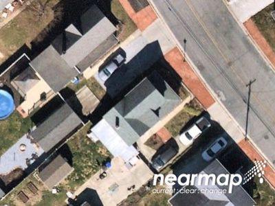 Main St for Sale