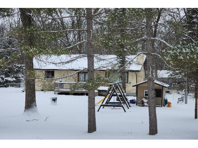 230th Ave for Sale