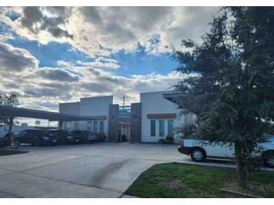 Coyote Hills for Sale