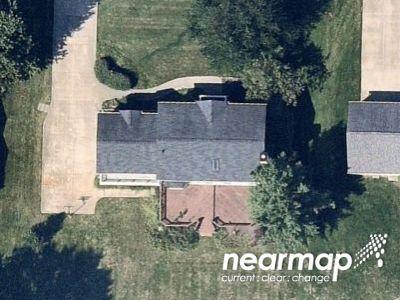 E Oakmont Way for Sale