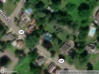 W Monroe St for Sale