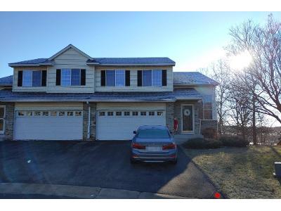 Settlers Ridge Ln for Sale