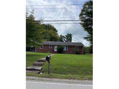 Old Estill Springs Rd for Sale