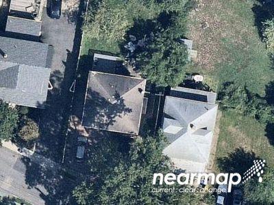 Henry St for Sale