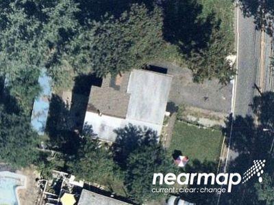 N Pascack Rd for Sale
