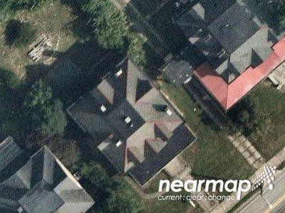 E Beau St for Sale