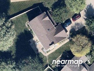 Kerry Ln for Sale
