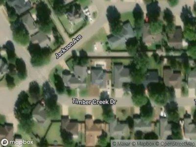 Timber Creek Dr for Sale