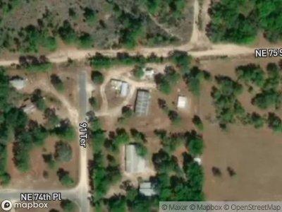 NE 91st Ter for Sale
