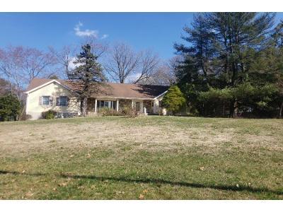 Rhode Hall Road And 231 Rhode Hall Road for Sale