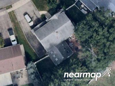 Janet Ln for Sale