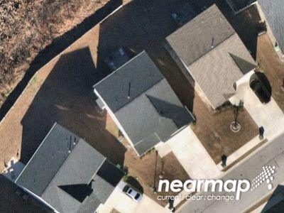 Gedney Cir for Sale