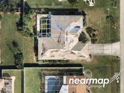 SE 4th Ave for Sale