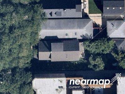 N Lawndale Ave for Sale