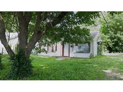Saint Martin Dr for Sale