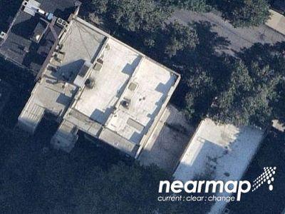 W 51st St for Sale