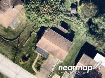 Riehl Dr for Sale