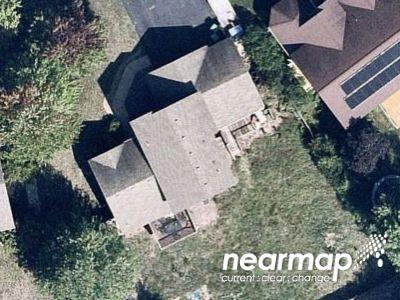Palmgren Ave NE for Sale
