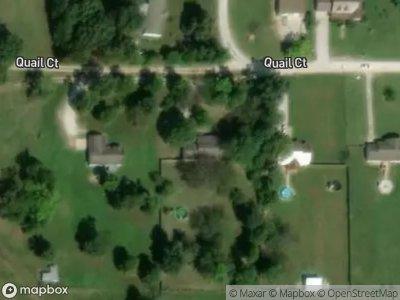 Quail Ct for Sale
