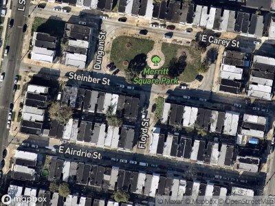Steinber St for Sale