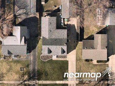 Beale Ave for Sale