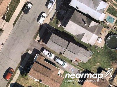 Laurel St for Sale