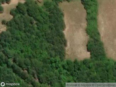 County Road 2136 N for Sale