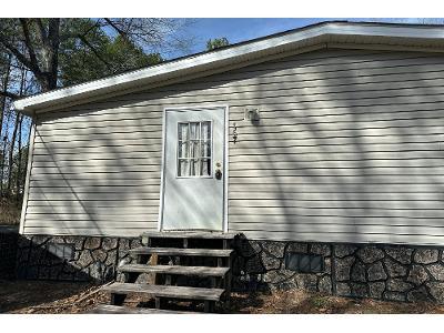 Rosa Lee Ln for Sale