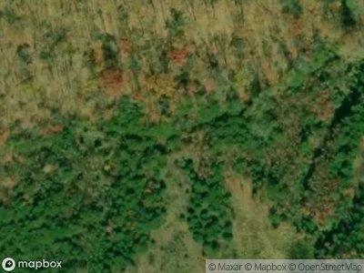 War Creek Rd for Sale