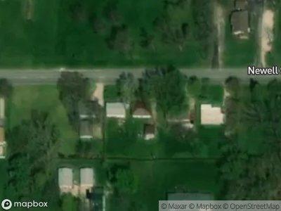 Newell St for Sale
