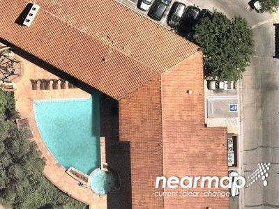 Arroyo Roble Rd for Sale