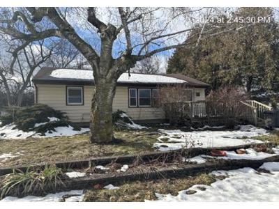 SW 19th St for Sale