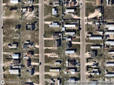 Katherine Dr for Sale