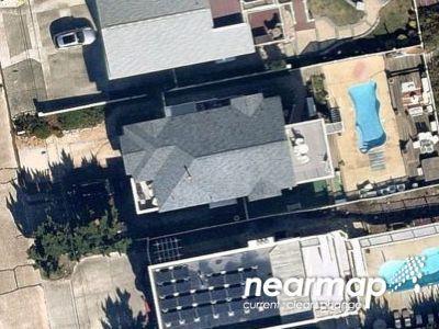 S Atlantic Ave for Sale