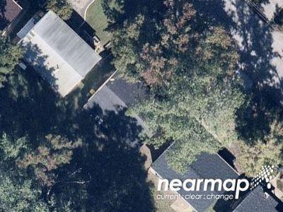 Roundtop Ave for Sale