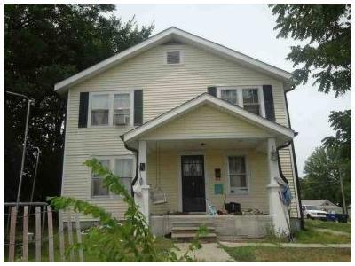 S Pennsylvania St for Sale