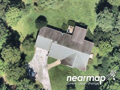 Rabbit Hill Dr for Sale