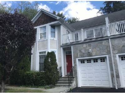 Davis Ave # 1 for Sale