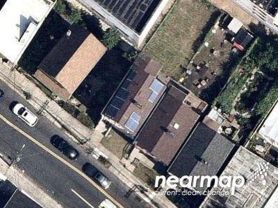 Cebra Ave for Sale